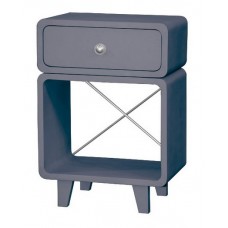 Night Table Zzz Night Table Zzz